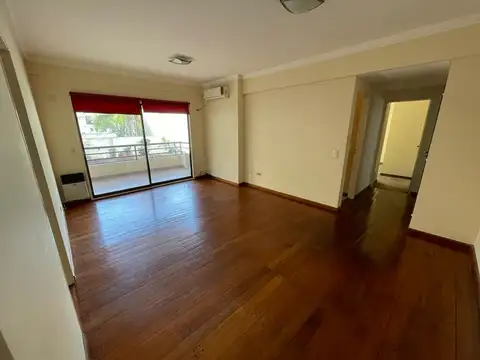 Departamento en Alquiler en Caballito, $ 1.400.000