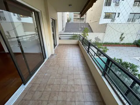 Departamento en Alquiler en Caballito, $ 1.300.000