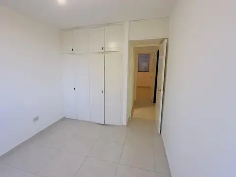 VENTA DEPTO 2 DORMITORIOS  REP. DE LA SEXTA