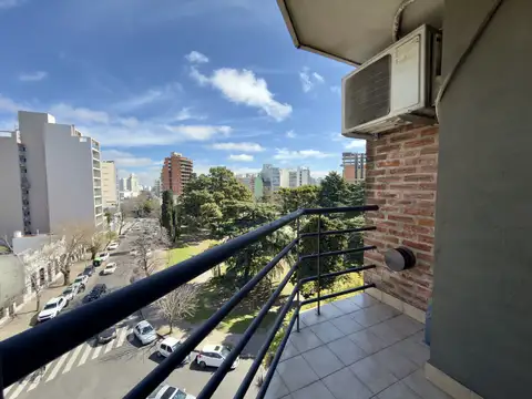 Departamento en Alquiler 30 años