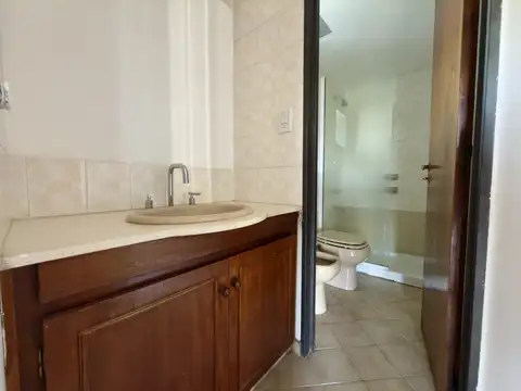 Departamento en Alquiler en La Plata, $ 750.000