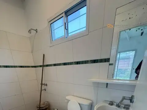 Casa en Alquiler en Las Tardes, $ 500.000