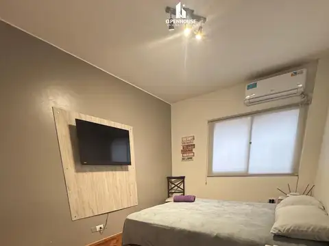 Departamento en Alquiler en Mendoza, $ 650.000