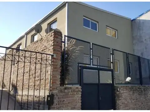 Departamento en Venta en Victoria, Entre Ríos