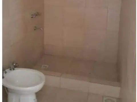 Departamento en Venta 17 años
