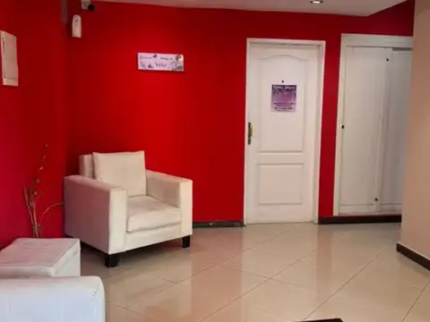 VENTA MONOAMBIENTE