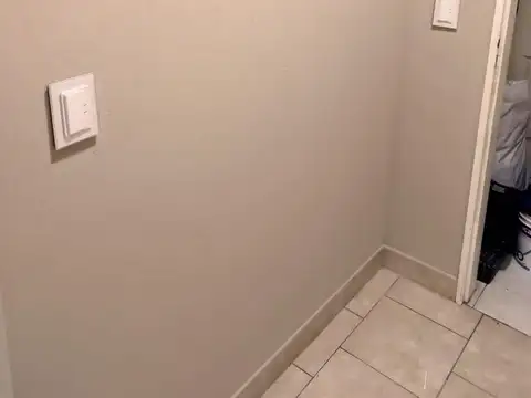 VENTA MONOAMBIENTE