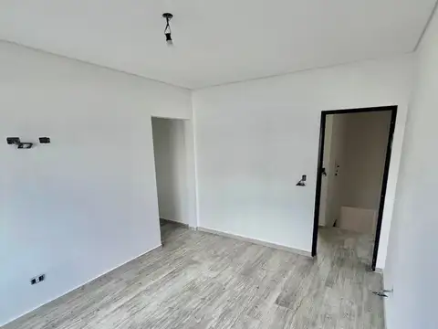 Departamento en Venta 1 año