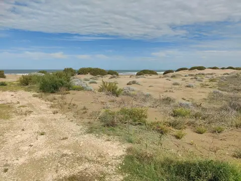 Terreno en Venta de 929,0 m2