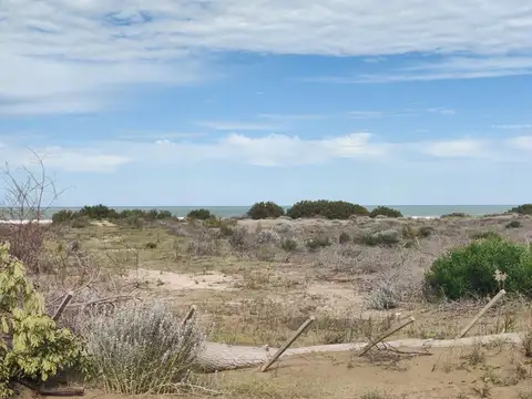 Calle S/N Atlantic Ville