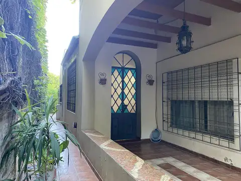 Casa en Venta en Banfield, Partido de Lomas de Zamora