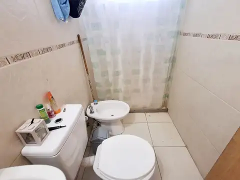 Departamento en Venta 12 años