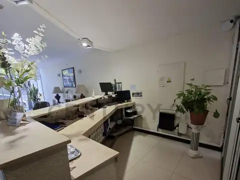 Hotel en Venta en Mendoza, USD 1.000.000