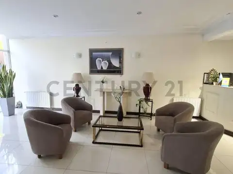 Peru 1100, Piso 0