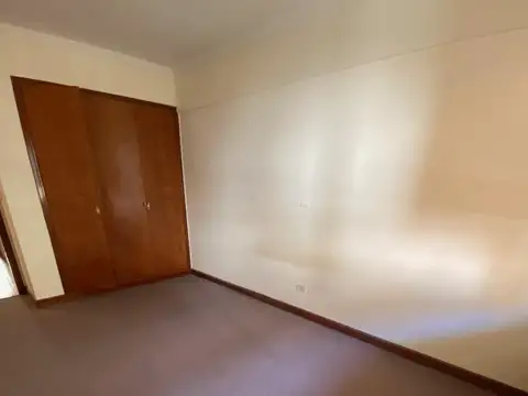 Departamento en Venta en Zona Centro, USD 125.000