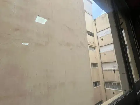 DEPARTAMENTO 2 AMBIENTES PARA ALQUILER ESTUDIANTES 2026, ZONA TRIBUNALES