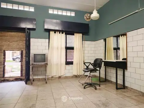 Local en Venta en Barrio Matheu, USD 25.000