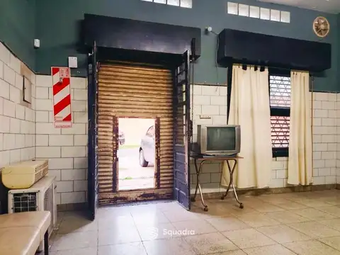 Local en Venta 26 años