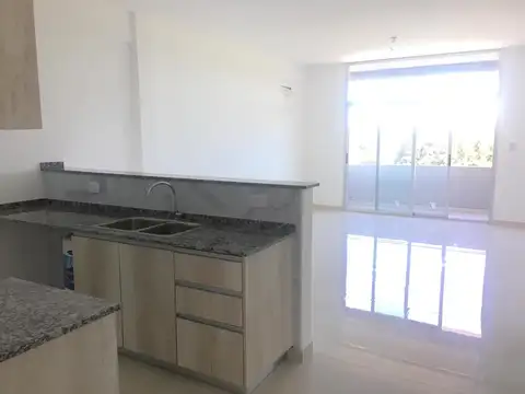 Departamento en Venta en Ituzaingó, USD 110.000