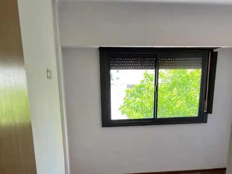 Departamento en Venta 18 años