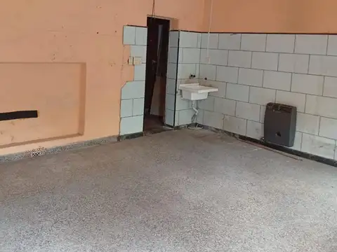 Casa en Venta al Noroeste