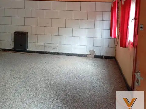 Casa en Venta 60 años