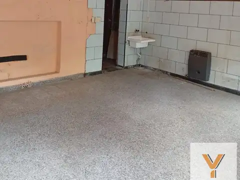 Casa en Venta al Noroeste