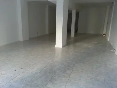 Local en Venta en Centro, USD 220.000