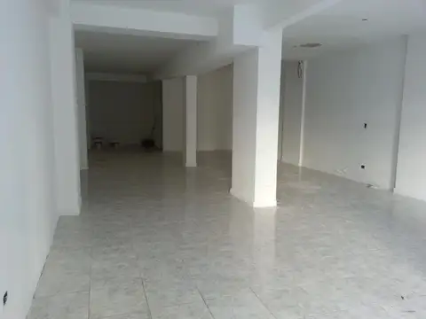 Local en Zona Centro