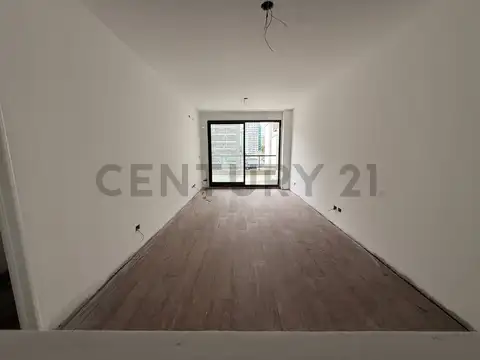 Ciudad De La Paz 2200, Piso 0