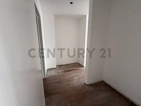 Departamento en Venta en Belgrano, USD 259.000