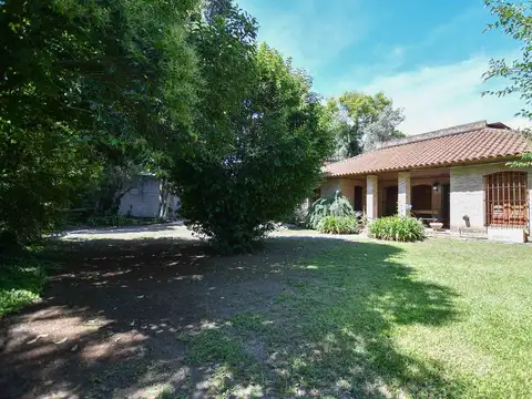 Casa en Venta en Centro Agricola el Pato, USD 135.000