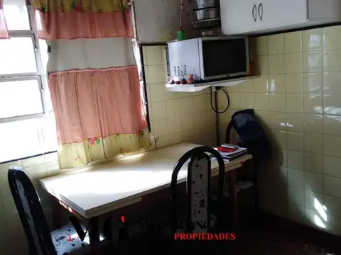 Casa en Venta al Noreste