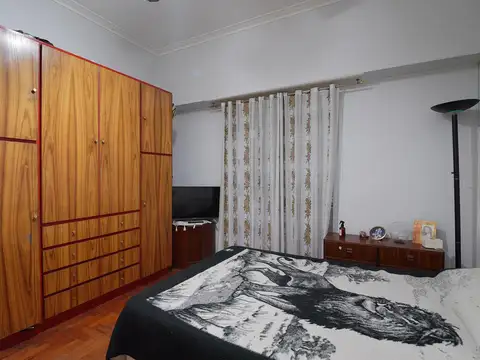 Departamento en Venta al Sureste