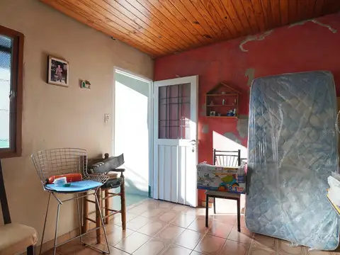 Departamento en Venta al Sureste