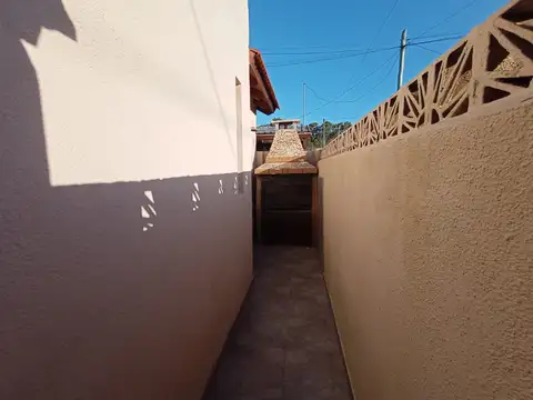 Casa en Venta 30 años