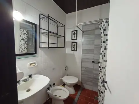 Casa en Venta en San Clemente Del Tuyu, USD 42.000