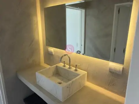 Casa en Venta 4 años