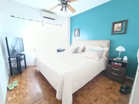 Departamento en Venta 37 años