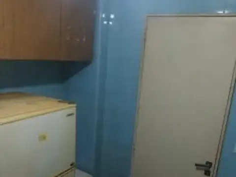 Departamento en Alquiler 35 años