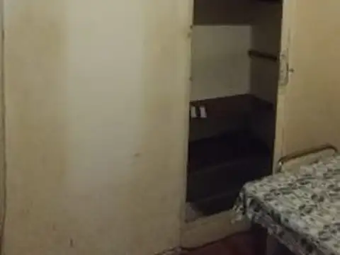 Departamento en Alquiler en Centro, $ 500.000