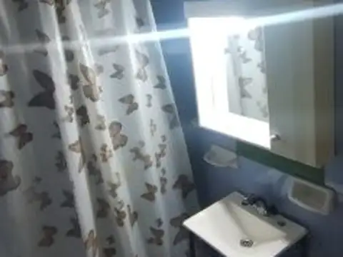 Suipacha 800 , Piso 0