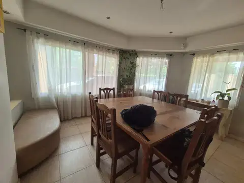 Casa quinta