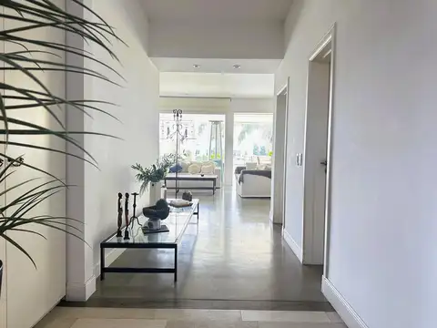Casa en Alquiler en Nordelta, USD 6.000