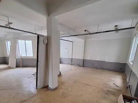 Departamento Semipiso  en Venta en Monserrat, Capital Federal, Buenos Aires