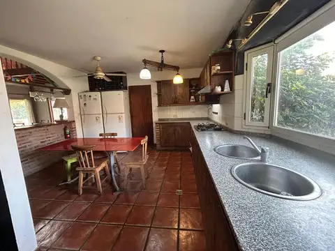 Horacio Quiroga 4901