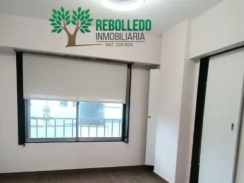Departamento en Capital