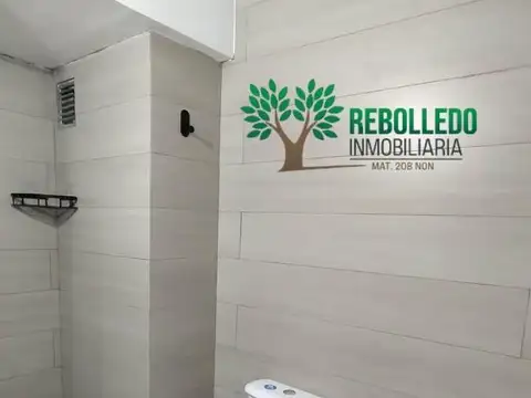 Departamento en Alquiler en Neuquén, $ 1.800.000