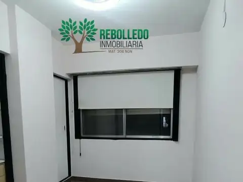 Rivadavia al 300