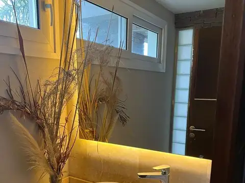 Casa en Venta 2 años